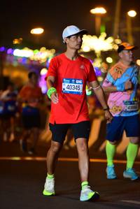 BIB: 40345, 43986
                            <button type="button" onclick="openModal(20885206)" class="btn btn-primary btn-sm float-right btn-popup" data-toggle="modal" data-target=".modal-high-quality">
                        <i class="fas fa-shopping-cart"></i> Add to Cart
                    </button>
                                            <button type="button" onclick="isThisMe(20885206, true)" class="btn btn-success btn-sm float-right btn-popup btn-isme hidden" data-toggle="tooltip" data-placement="bottom" title="นี่คือรูปของคุณใช่ไหม คลิกที่นี่เพื่อเอาเข้าอัลบั้ม">
                        <i class="fas fa-plus"></i> Add to album
                    </button>
                    <button type="button" onclick="isThisMe(20885206, false)" class="btn btn-warning btn-sm float-right btn-popup btn-isnotme hidden">
                        <i class="fas fa-ban"></i> Remove from album
                    </button>
